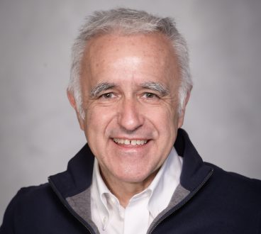 GRUNENTHAL-foto-nachourbon-21