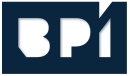 LOGO_BPI_no-payoff_icon