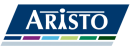 aristo