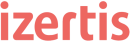 izertis