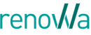 renowa